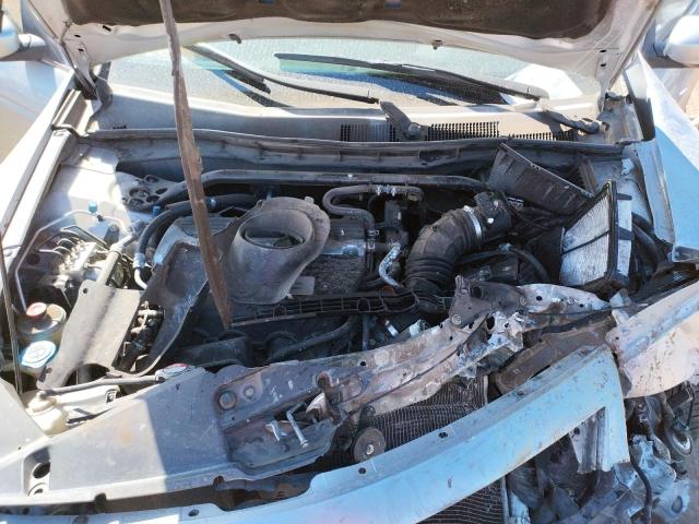1HGCS12378A004798 Honda Accord Lx- 2008. Фото: 6