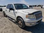 2005 FORD  F-150