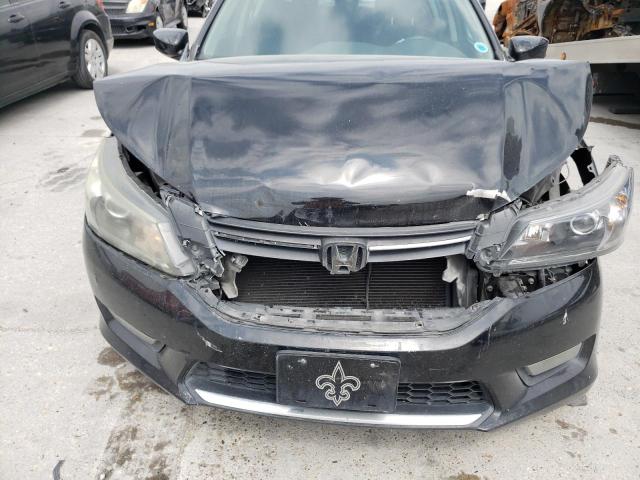 2015 HONDA ACCORD SPO 1HGCR2F53FA068170