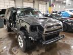 2008 TOYOTA  4RUNNER