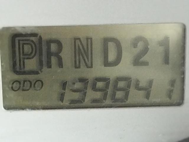 Фото: 1FMYU92173KC66623 - 8