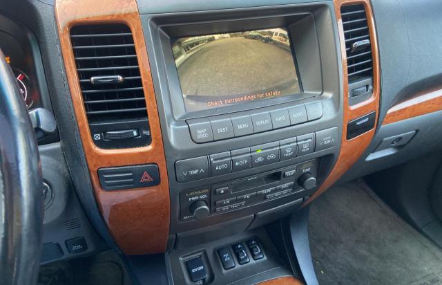 Фото: JTJBT20XX40054529 - 9