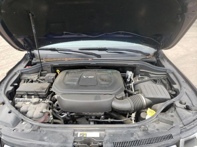 2017 JEEP GRAND CHER 1C4RJFBG6HC834933