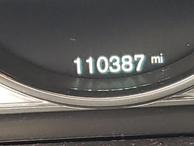 2015 VOLVO XC60 T6 R- YV4902RH4F2618220