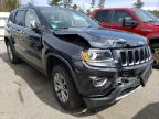 2014 JEEP  CHEROKEE