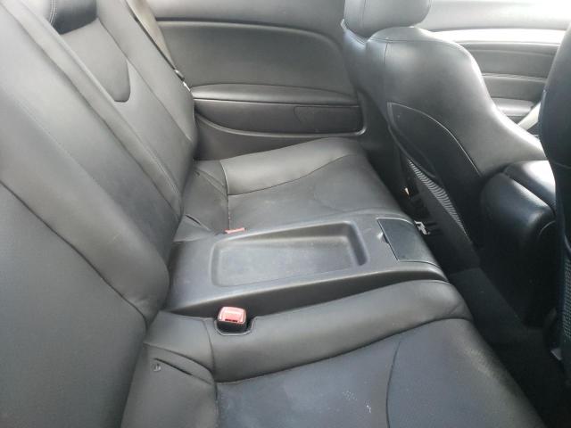 2015 INFINITI Q60 JN1CV6EK1FM871425