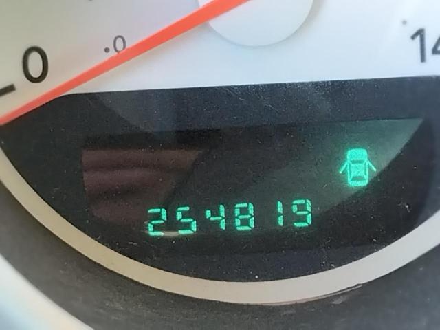 Невідомо