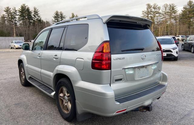 Фото: JTJBT20XX40054529 - 3