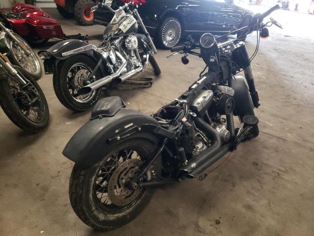 2012 HARLEY-DAVIDSON FLS SOFTAI 1HD1JRV29CB048264