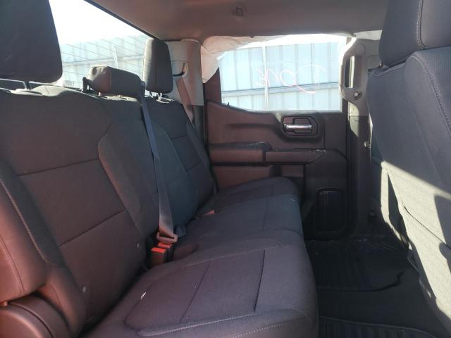 Фото: 3GCUYDED8NG146520 - 6