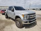 2017 FORD  F250