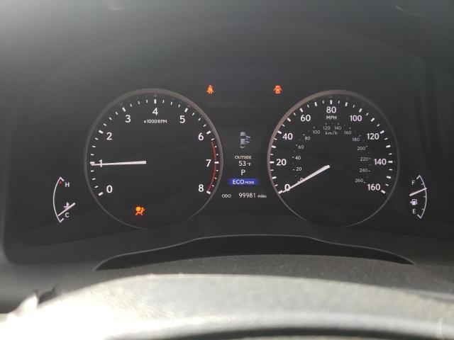 JTHBK1GG8E2116679 Lexus Es 350 2014. Фото: 7