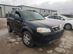 2007 SATURN  VUE