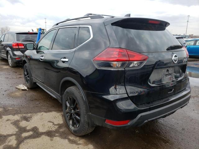 VIN 5NMJB3DE0RH428864 2024 Hyundai Tucson, Sel no.3