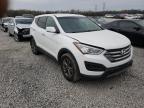 2015 HYUNDAI  SANTA FE