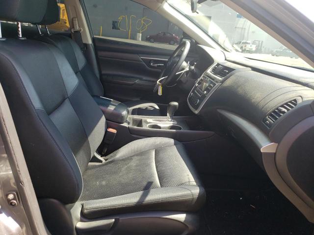 2016 NISSAN ALTIMA 2.5 1N4AL3AP7GC175675