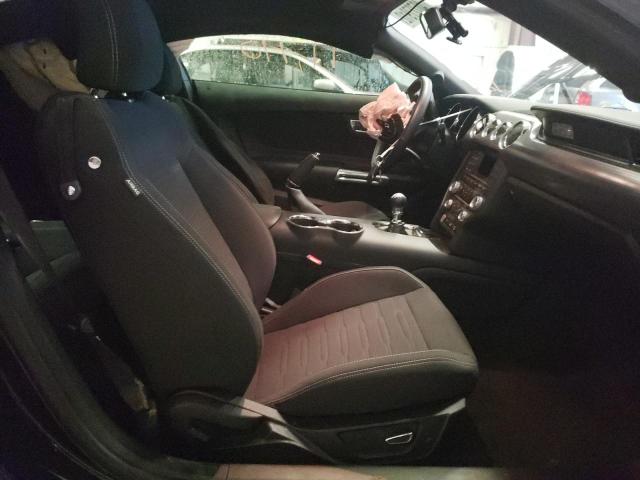 2017 FORD MUSTANG GT 1FA6P8CF0H5340080