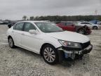 2015 HONDA  ACCORD