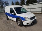 2011 FORD  TRANSIT CONNECT