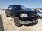 2005 FORD  F150