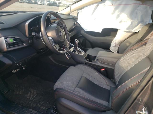 2020 SUBARU LEGACY SPO 4S3BWAF60L3017294