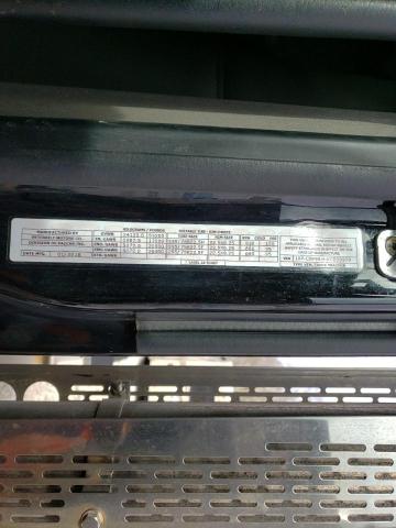 1XPCDP9X4KD233979 Peterbilt 567 2019. Фото: 9