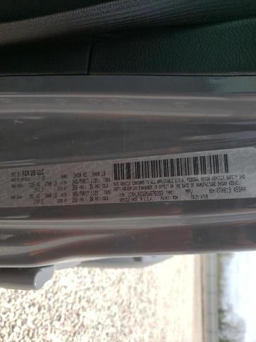 2019 JEEP WRANGLER U 1C4HJXDG2KW678393
