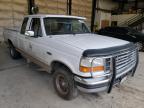 1996 FORD  F150