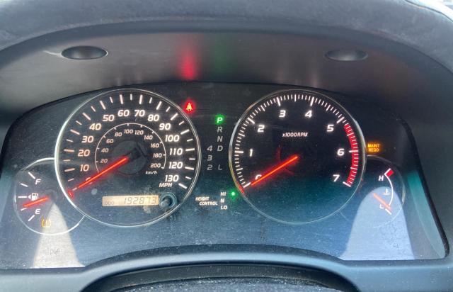 Фото: JTJBT20XX40054529 - 8