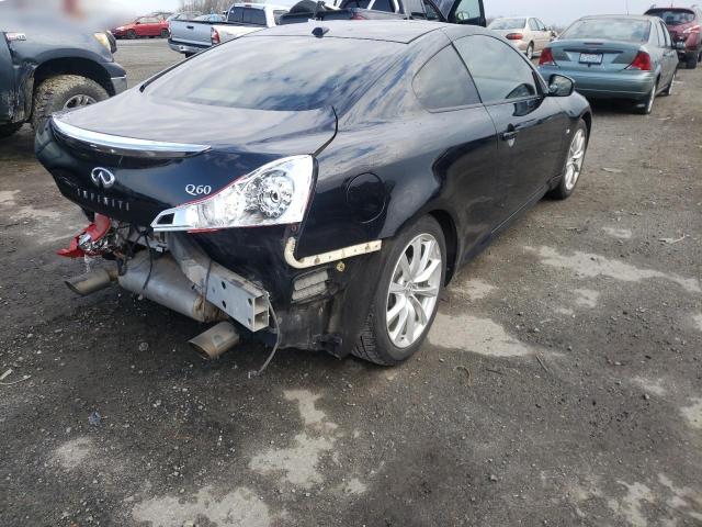 2015 INFINITI Q60 JN1CV6EK1FM871425