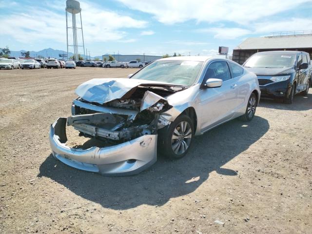 1HGCS12378A004798 Honda Accord Lx- 2008. Фото: 8