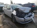 2005 SATURN  ION