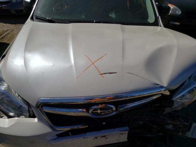 JF2SJAACXEH510502 Subaru Forester 2 2014. Фото: 6