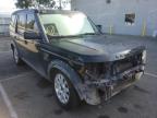 2005 LAND ROVER  LR3