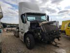 photo VOLVO VNR 2020