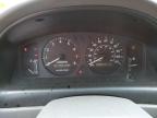 1998 Toyota Corolla Ve for Sale in Memphis, TN - Normal Wear