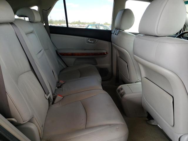 2T2GK31U79C060688 Lexus Rx 350 2009. Фото: 5