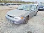 1998 Toyota Corolla Ve for Sale in Memphis, TN - Normal Wear