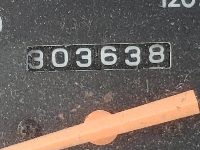 Фото: 4TAUN41B0SZ005316 - 8