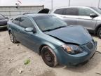 2009 PONTIAC  G5