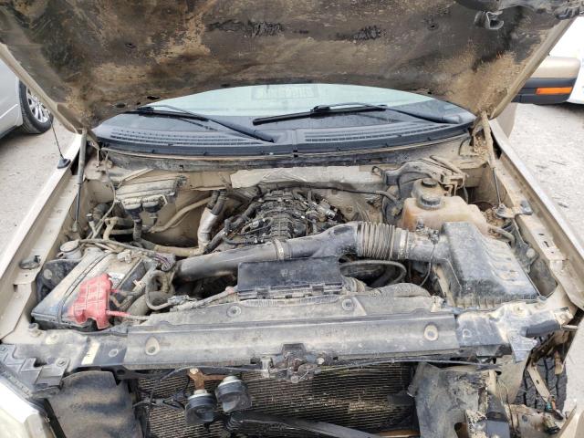 VIN 4T4BF1FK1GR519973 2016 Toyota Camry, LE no.7