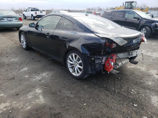 2015 INFINITI Q60 JN1CV6EK1FM871425