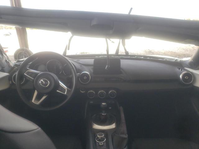 JM1NDAM78J0202142 Mazda Mx-5 Miata 2018. Фото: 8