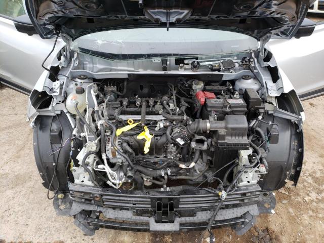 VIN 5TDDKRFH1FS146183 2015 Toyota Highlander, Limit... no.7