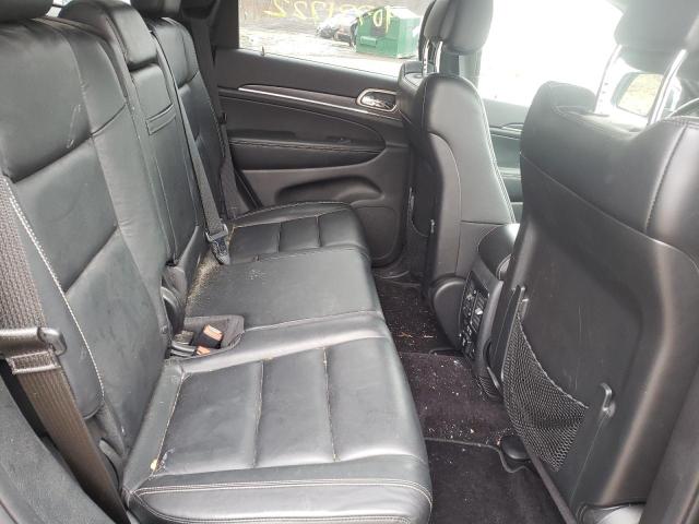2017 JEEP GRAND CHER 1C4RJFBG6HC834933