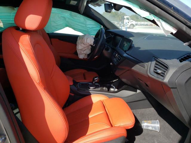 2022 BMW 228I WBA53AK02N7K00633