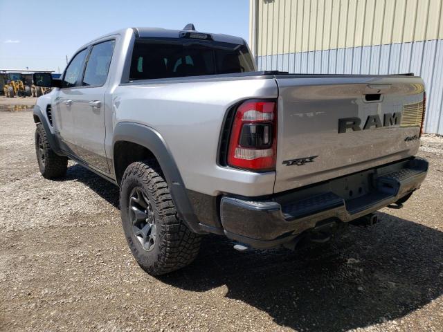 2021 RAM 1500 TRX 1C6SRFU90MN901329