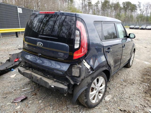 2016 KIA SOUL KNDJP3A56G7336491