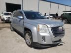 2013 GMC  TERRAIN