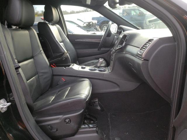2020 JEEP GRAND CHER 1C4RJFBG0LC251427